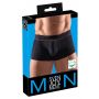 Men's Pants XL - 6
