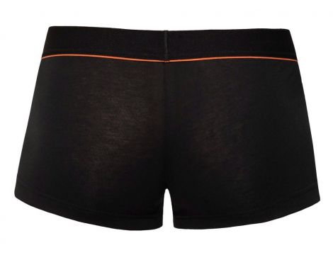 Men's Pants 2XL - 7