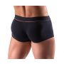 Men's Pants 2XL - 4