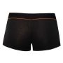 Men's Pants 2XL - 8