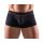 Men's Pants 2XL