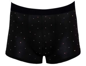 Men's Pants S