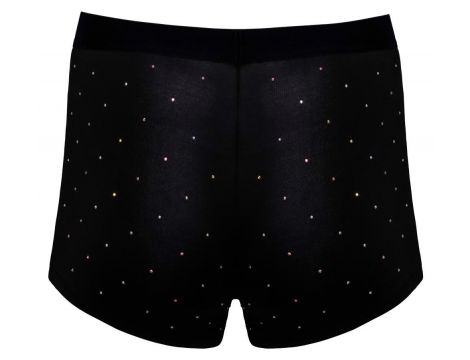 Men's Pants S - 3
