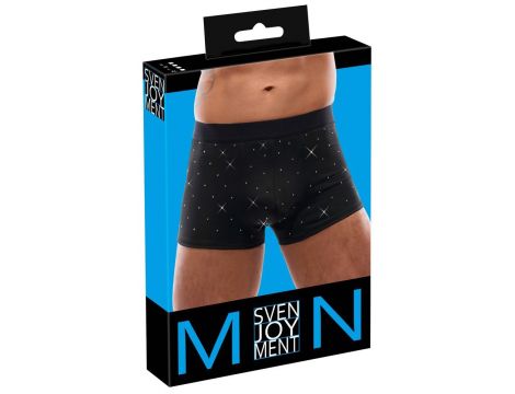 Men's Pants S - 6