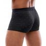 Men's Pants S - 5