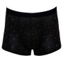 Men's Pants S - 2