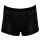 Men's Pants S