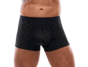 Men's Pants M