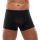 Men's Pants M