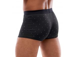 Men's Pants L