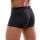 Men's Pants L
