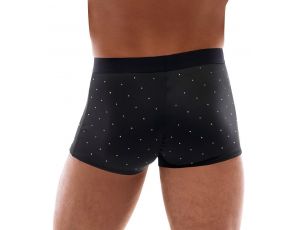 Men's Pants XL
