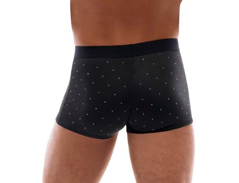 Men's Pants XL