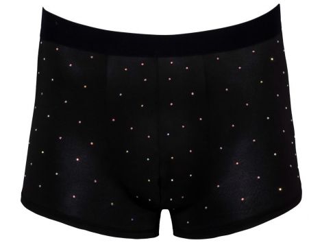 Men's Pants XL - 5