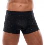 Men's Pants XL - 4