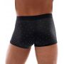 Men's Pants XL - 2