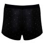 Men's Pants XL - 7