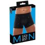 Men's Pants XL - 5