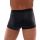 Men's Pants XL