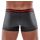 Men's Boxer Briefs black/red M