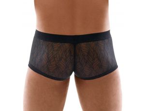 Men's Pants S
