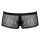 Men's Pants M