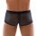 Men's Pants L