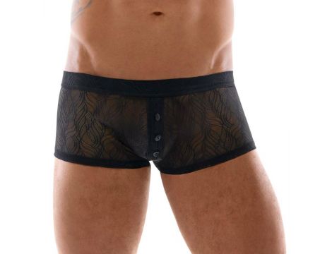 Men's Pants XL