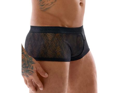 Men's Pants XL - 2