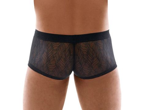 Men's Pants XL - 3