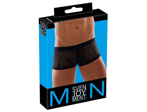 Men's Pants XL - 5