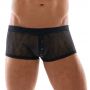 Men's Pants XL - 2