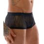 Men's Pants XL - 3