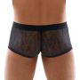 Men's Pants XL - 4