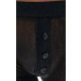Men's Pants XL - 5