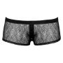 Men's Pants XL - 8
