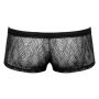 Men's Pants XL - 7