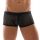 Men's Pants XL