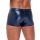 Men's Boxer Briefs Blue M