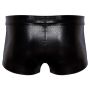 Noir M.Pants XL - 2
