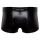 Noir M.Pants XL