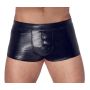 Noir M.Pants 2XL - 2