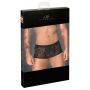 Noir M.Pants 2XL - 6