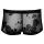 Noir M.Pants 2XL