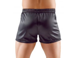 Men's Boxers L