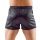 Men's Boxers L
