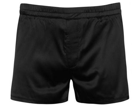 Men's Boxers XL - 2
