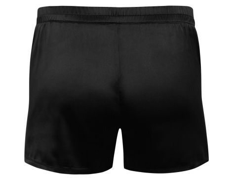 Men's Boxers XL - 4
