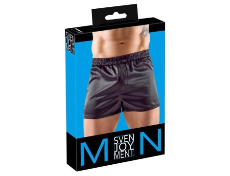 Men's Boxers XL - 3