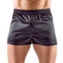 Men's Boxers XL - 6
